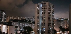 Blk 413 Bedok North Avenue 2 (Bedok), HDB 5 Rooms #170971532